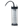 high brightness IP68 fishing lights 200W underwater led fishing light